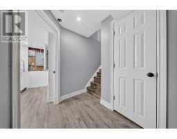 23 Prince Crescent, Brampton, ON L7A2C9 Photo 48
