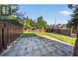 23 Prince Crescent, Brampton, ON L7A2C9 Photo 49