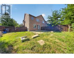 23 Prince Crescent, Brampton, ON L7A2C9 Photo 50