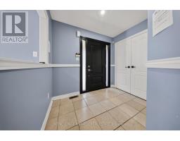Bedroom 3 - 23 Prince Crescent, Brampton, ON L7A2C9 Photo 7