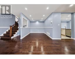 23 Prince Crescent, Brampton, ON L7A2C9 Photo 9