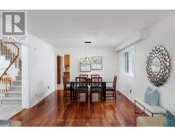 Family room - 853 Kowal Drive, Mississauga, ON L5H3T3 Photo 11