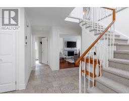 853 Kowal Drive, Mississauga, ON L5H3T3 Photo 18