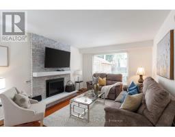 853 Kowal Drive, Mississauga, ON L5H3T3 Photo 19