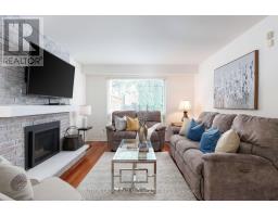 853 Kowal Drive, Mississauga, ON L5H3T3 Photo 20