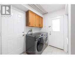 853 Kowal Drive, Mississauga, ON L5H3T3 Photo 21