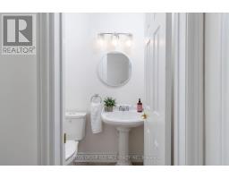 853 Kowal Drive, Mississauga, ON L5H3T3 Photo 22