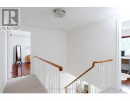 853 Kowal Drive, Mississauga, ON L5H3T3 Photo 23