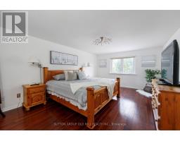 853 Kowal Drive, Mississauga, ON L5H3T3 Photo 24