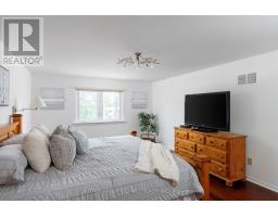 853 Kowal Drive, Mississauga, ON L5H3T3 Photo 25