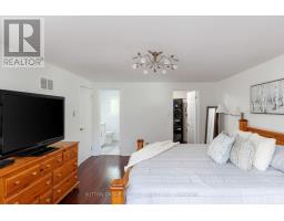 853 Kowal Drive, Mississauga, ON L5H3T3 Photo 26