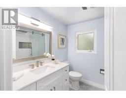853 Kowal Drive, Mississauga, ON L5H3T3 Photo 27