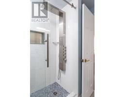853 Kowal Drive, Mississauga, ON L5H3T3 Photo 28