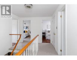 853 Kowal Drive, Mississauga, ON L5H3T3 Photo 29