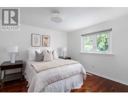 853 Kowal Drive, Mississauga, ON L5H3T3 Photo 30