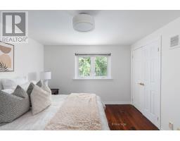 853 Kowal Drive, Mississauga, ON L5H3T3 Photo 31