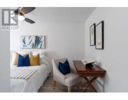 853 Kowal Drive, Mississauga, ON L5H3T3 Photo 32