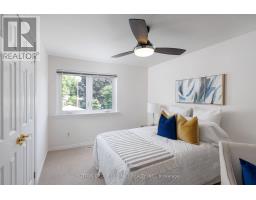 853 Kowal Drive, Mississauga, ON L5H3T3 Photo 33