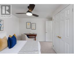 853 Kowal Drive, Mississauga, ON L5H3T3 Photo 34