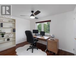 853 Kowal Drive, Mississauga, ON L5H3T3 Photo 35
