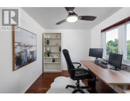 853 Kowal Drive, Mississauga, ON L5H3T3 Photo 36