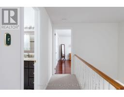 853 Kowal Drive, Mississauga, ON L5H3T3 Photo 37