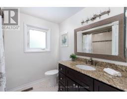 853 Kowal Drive, Mississauga, ON L5H3T3 Photo 38