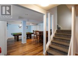853 Kowal Drive, Mississauga, ON L5H3T3 Photo 39