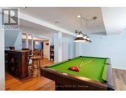 853 Kowal Drive, Mississauga, ON L5H3T3 Photo 40