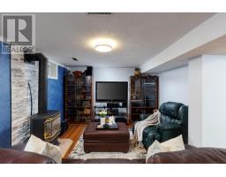 853 Kowal Drive, Mississauga, ON L5H3T3 Photo 41