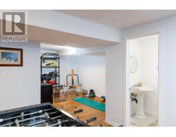 853 Kowal Drive, Mississauga, ON L5H3T3 Photo 43