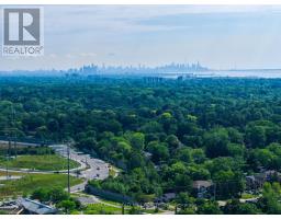 853 Kowal Drive, Mississauga, ON L5H3T3 Photo 49