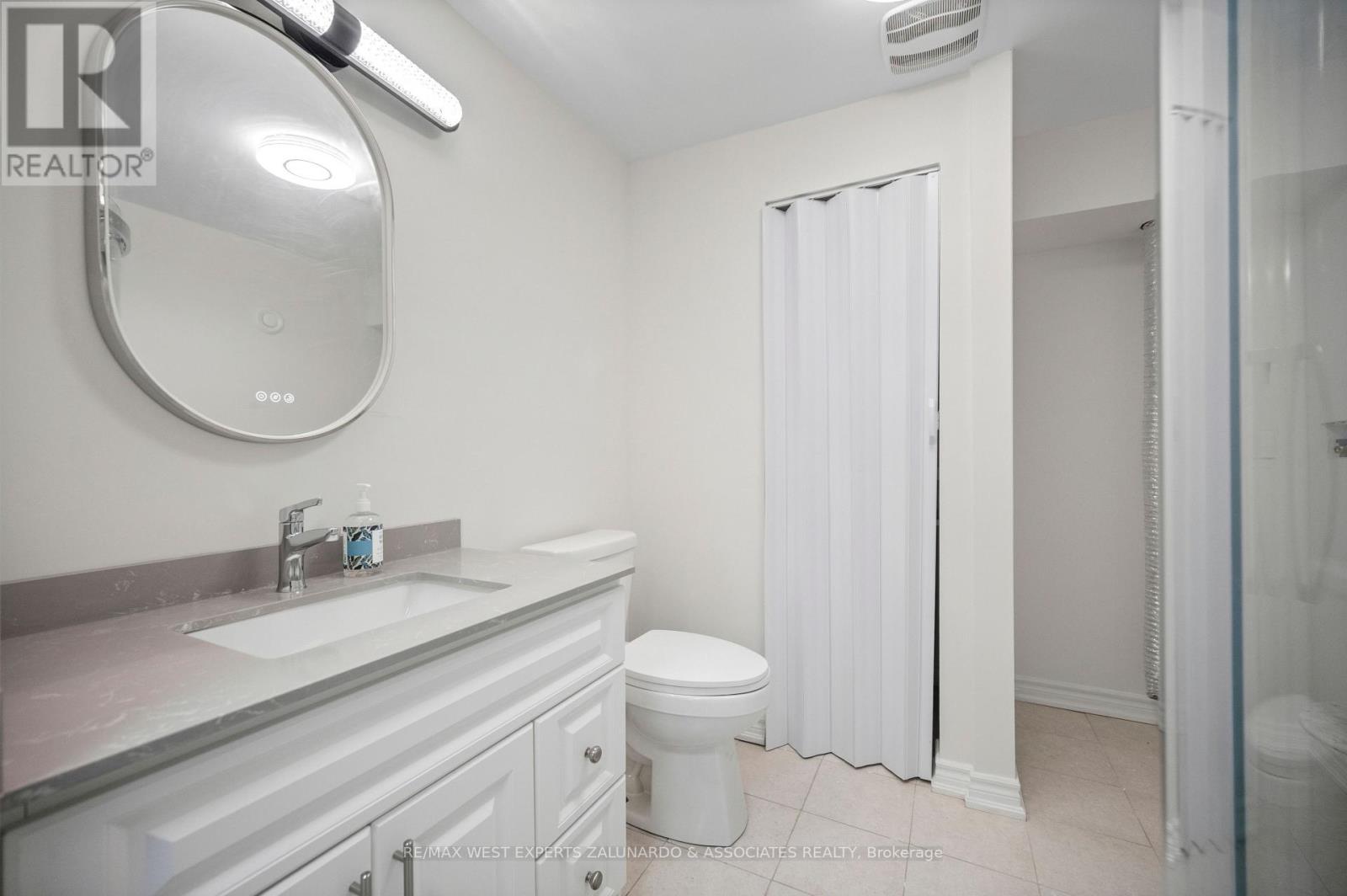 122 PHILOSOPHER'S TRAIL - Image 37