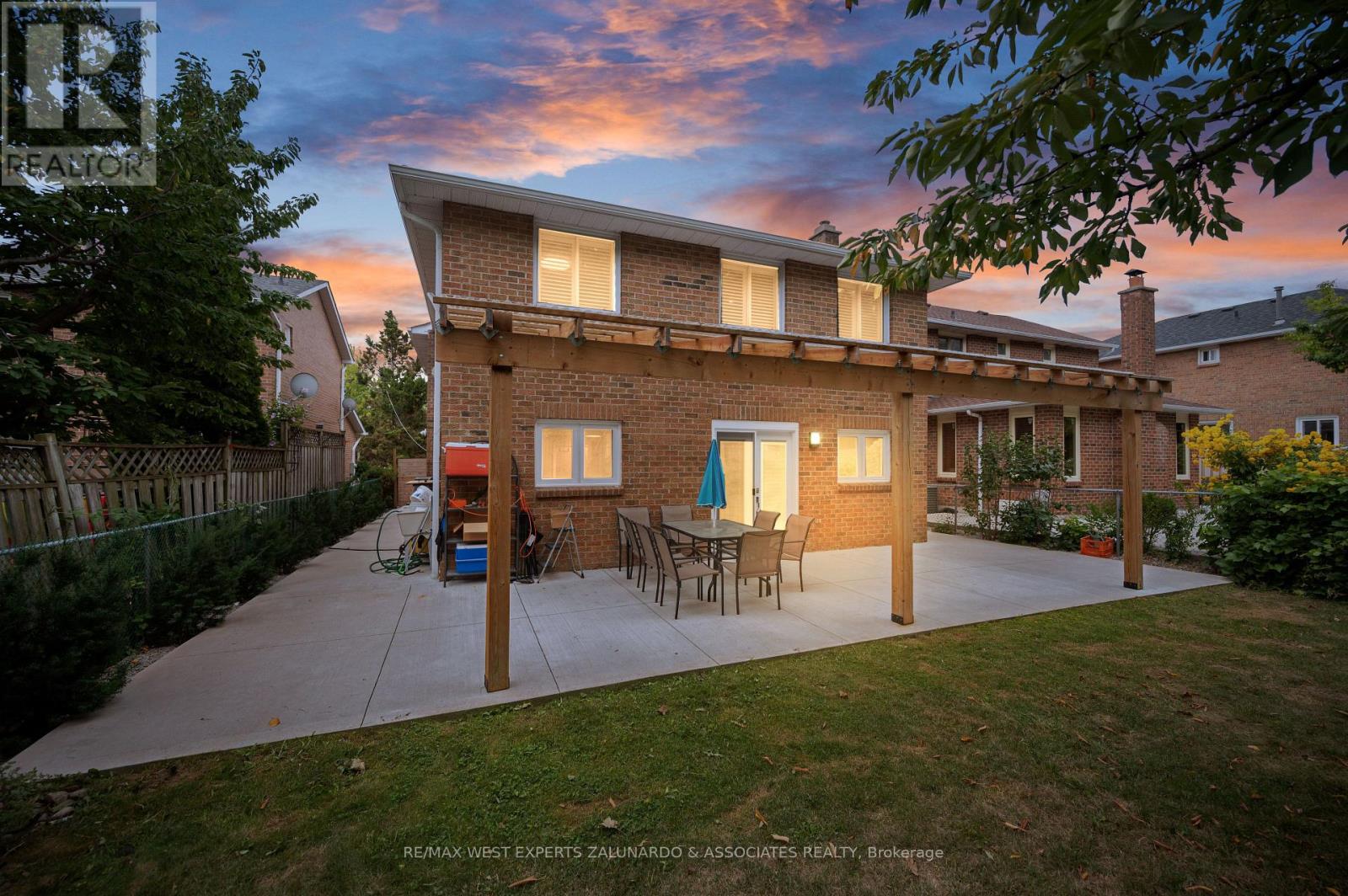 122 PHILOSOPHER'S TRAIL - Image 41