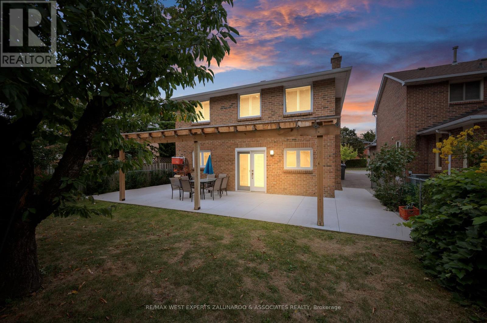 122 PHILOSOPHER'S TRAIL - Image 42