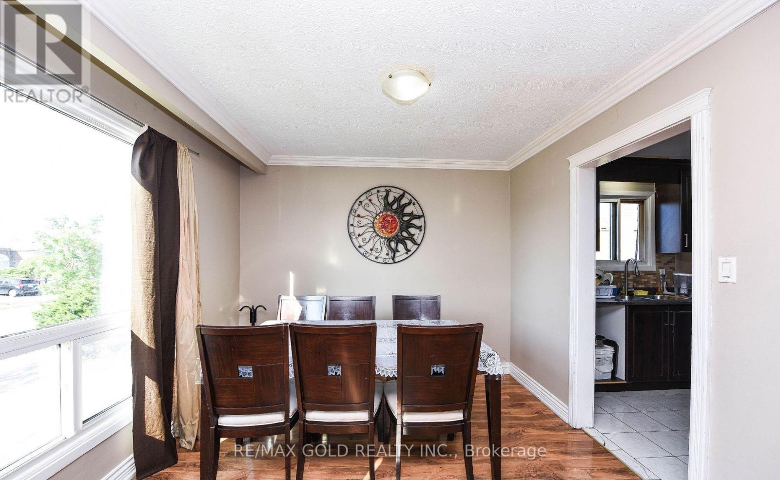 3630 BRANDON GATE DRIVE - 11