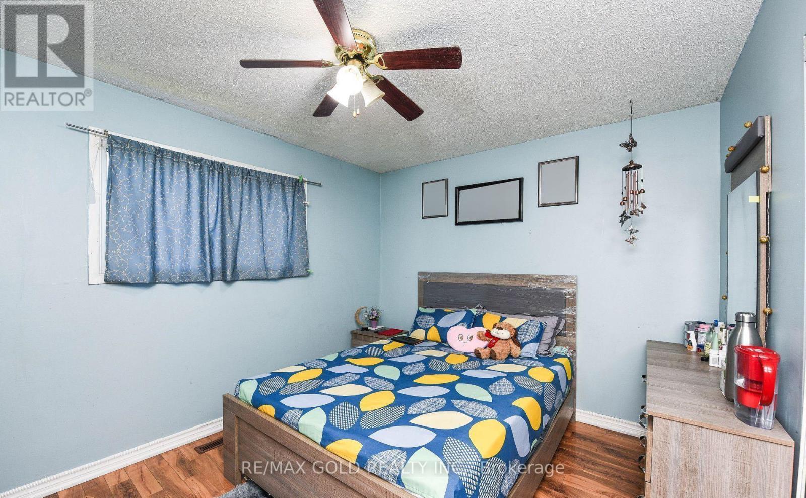 3630 BRANDON GATE DRIVE - 16
