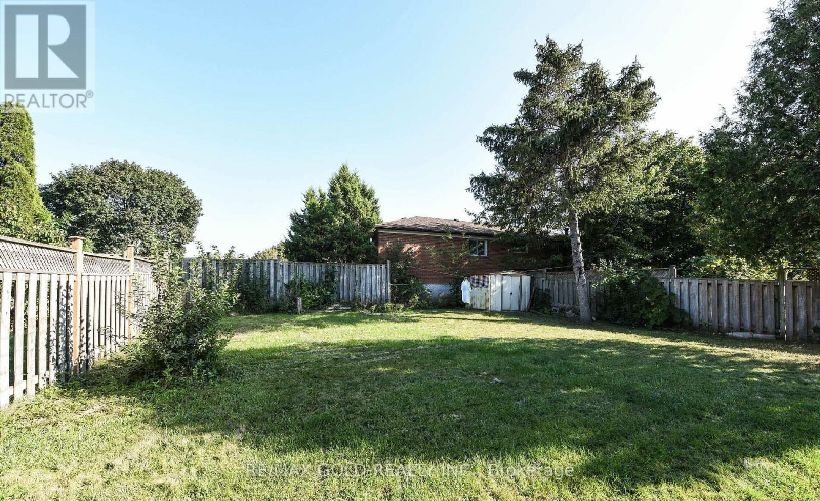3630 BRANDON GATE DRIVE - 3