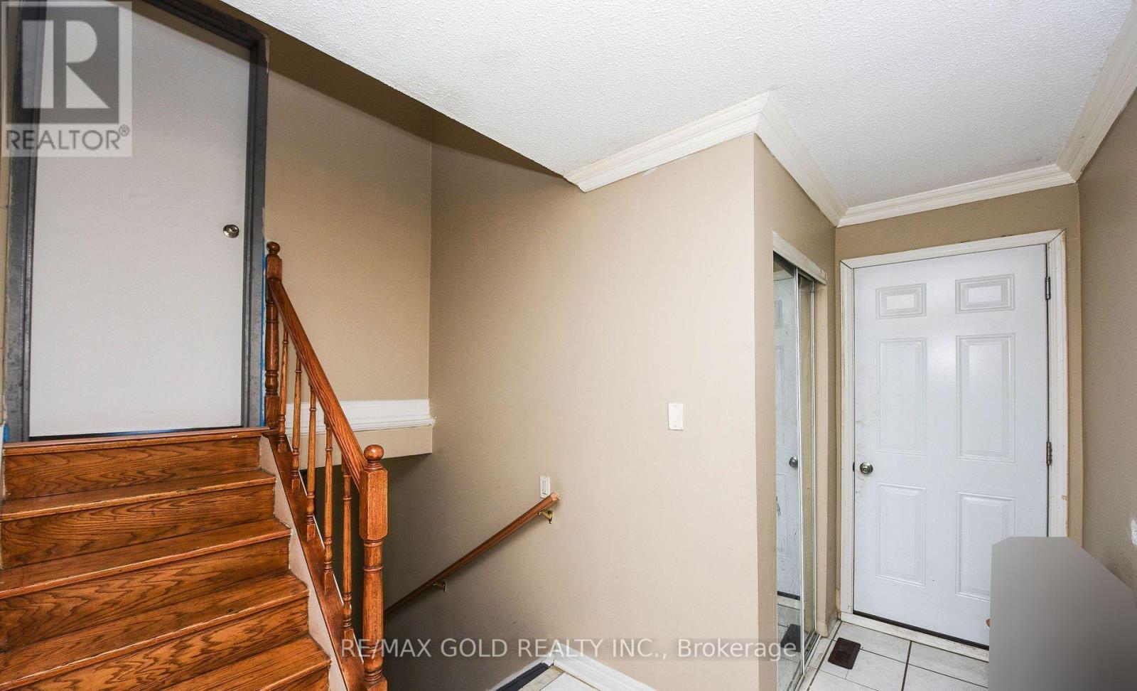 3630 BRANDON GATE DRIVE - 7