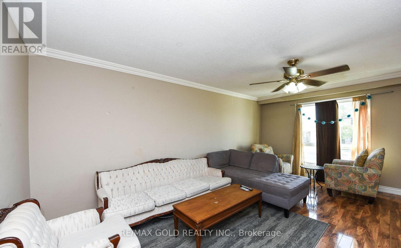 3630 BRANDON GATE DRIVE - 9