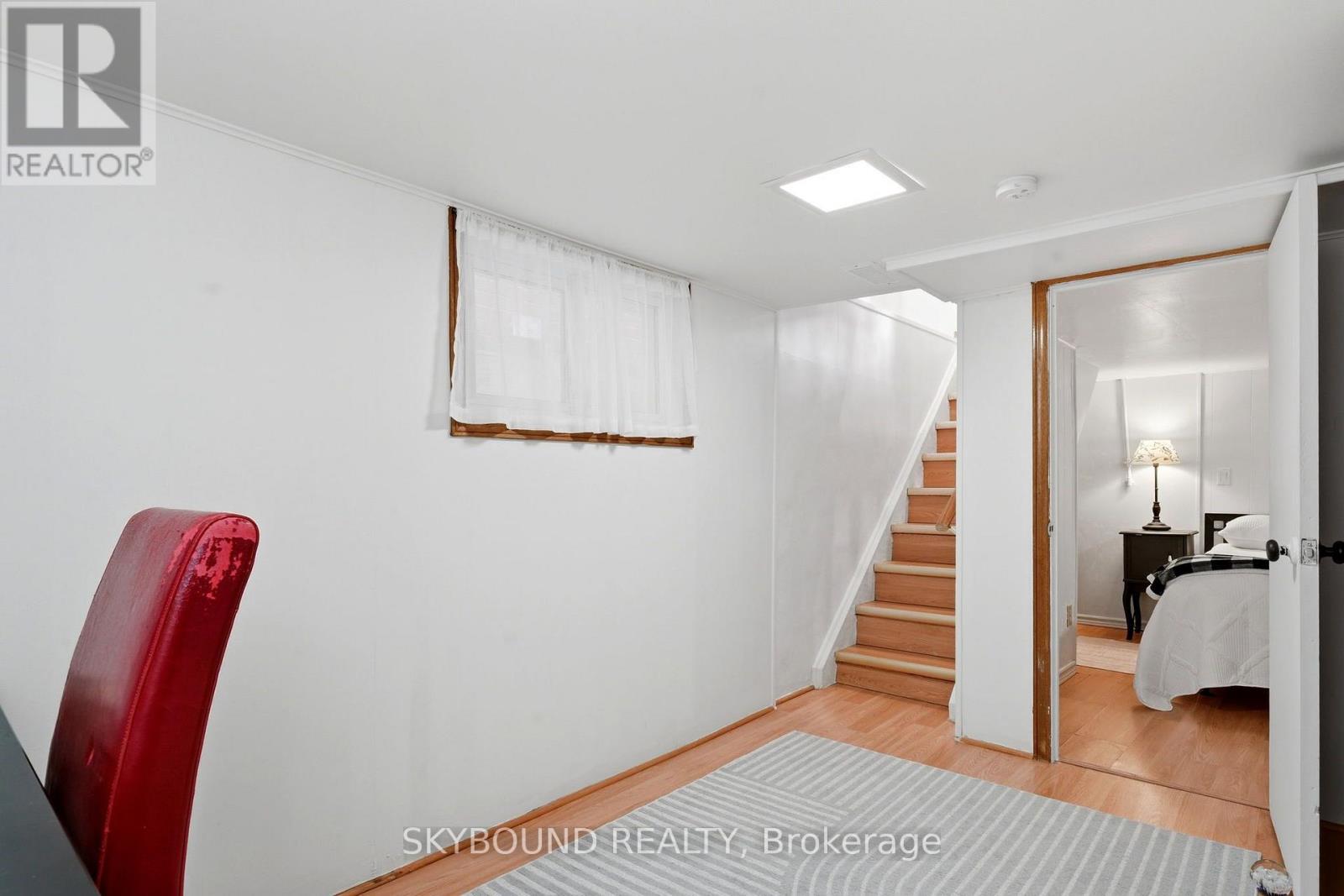 313 SILVERTHORN AVENUE - 20