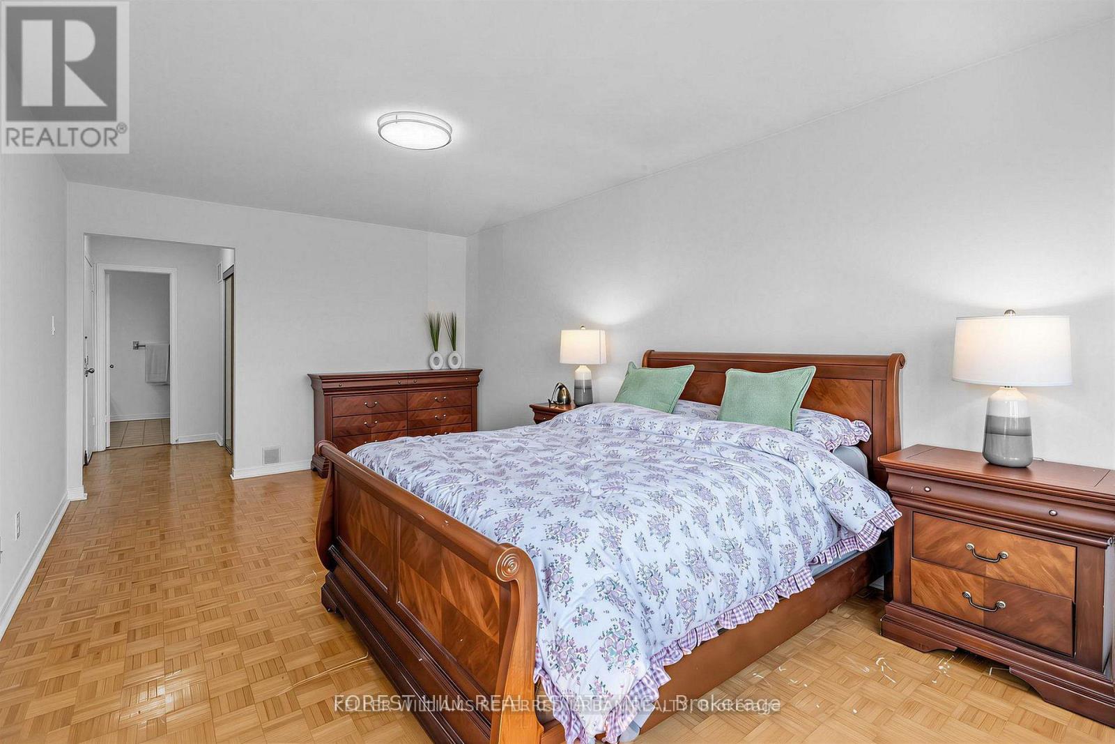 4129 MOLLY AVENUE - 14