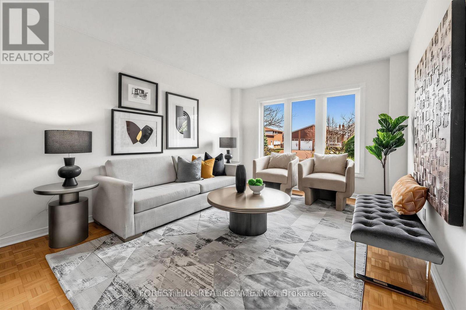 4129 MOLLY AVENUE - 4