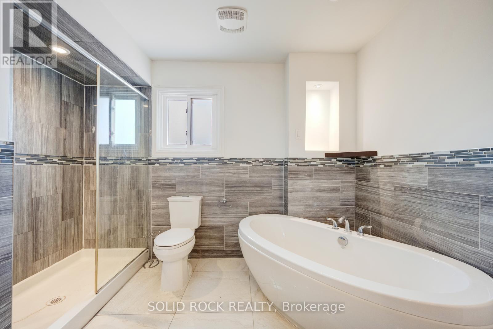 18 MAPLE BUSH AVENUE - Image 27