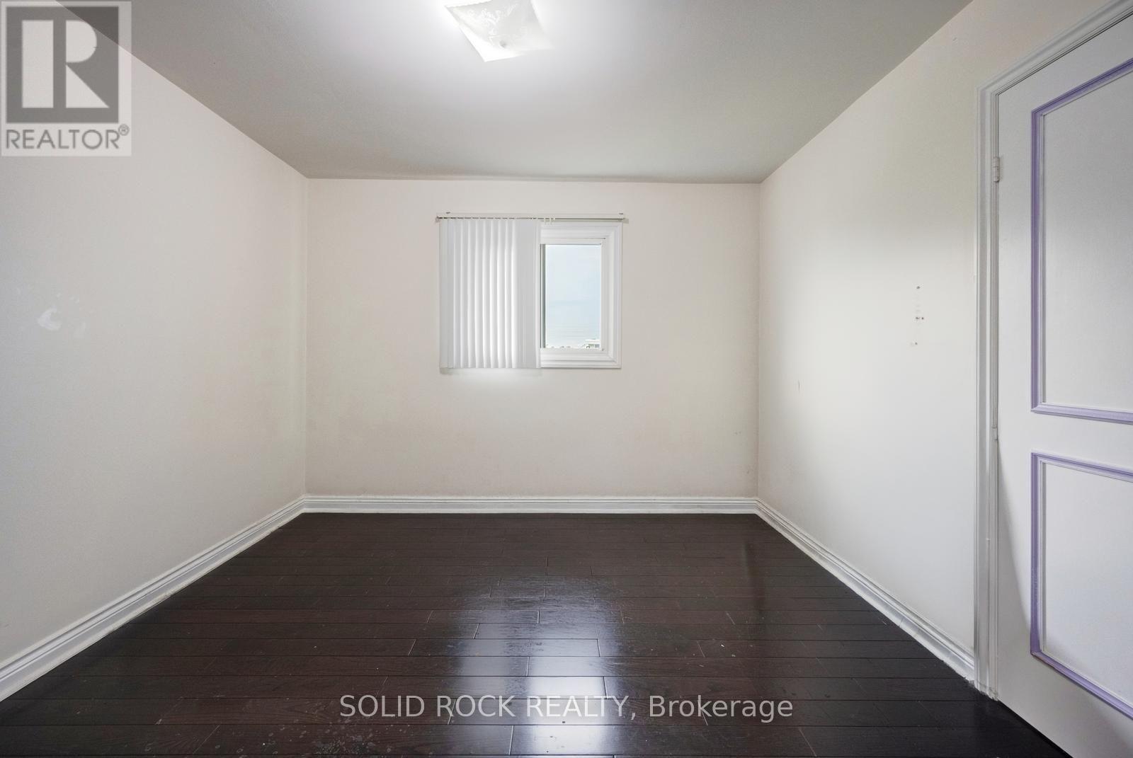 18 MAPLE BUSH AVENUE - Image 29