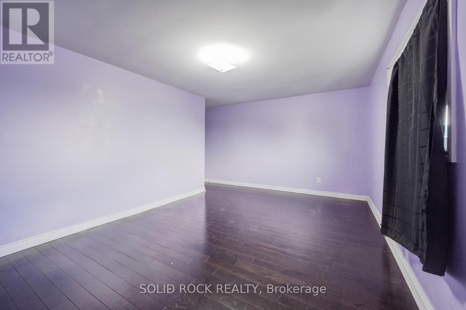 18 MAPLE BUSH AVENUE - Image 32