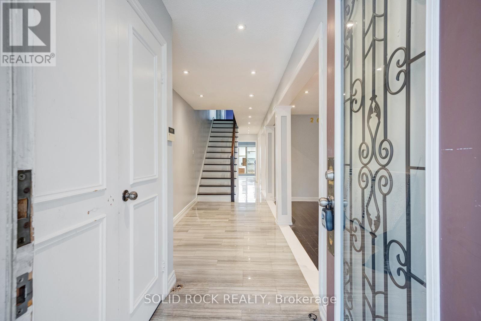 18 MAPLE BUSH AVENUE - 5