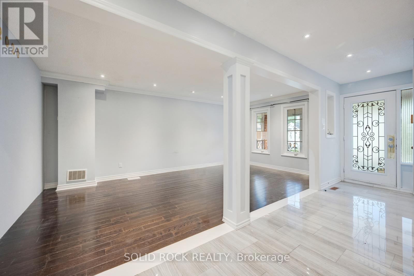 18 MAPLE BUSH AVENUE - 6