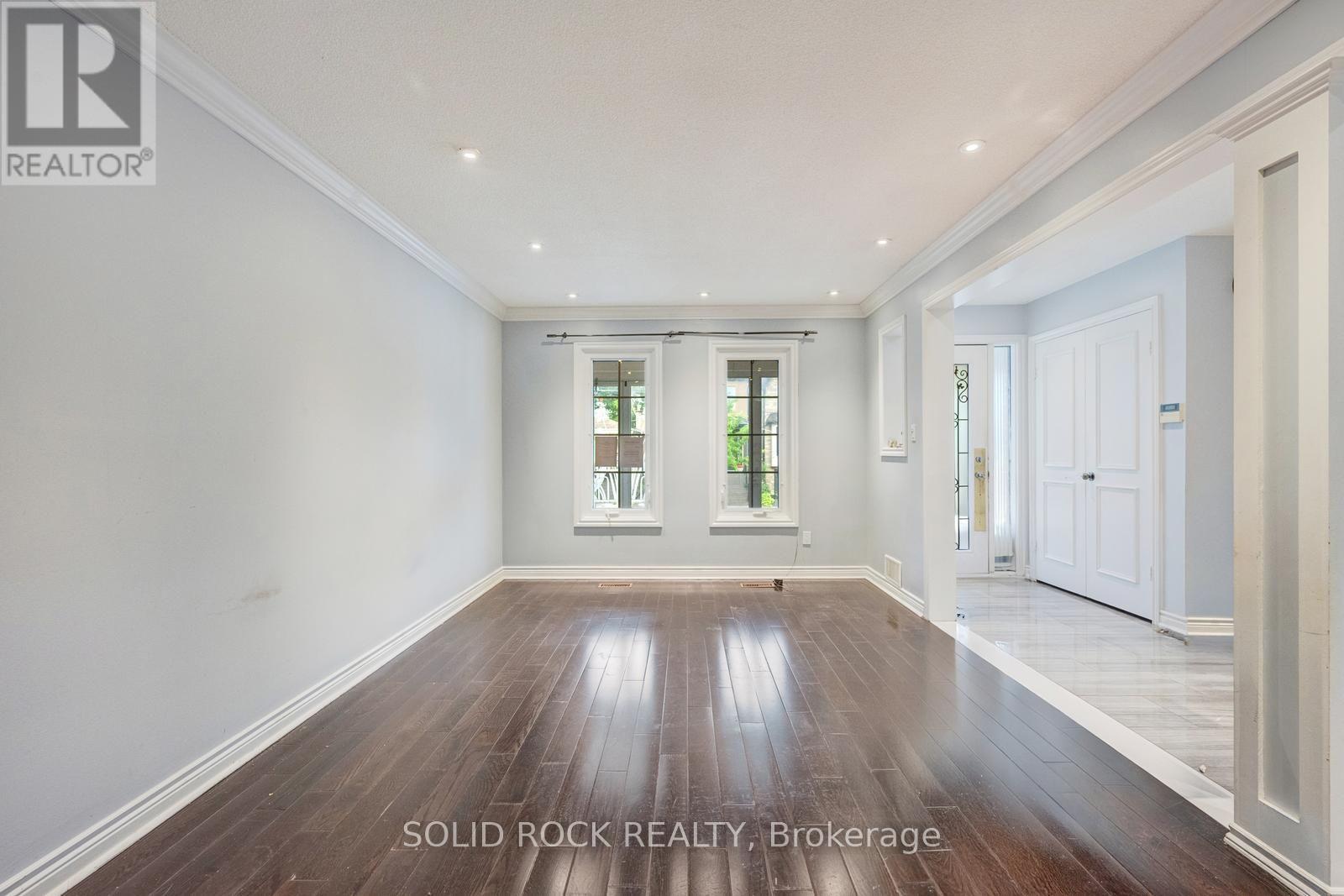 18 MAPLE BUSH AVENUE - 7