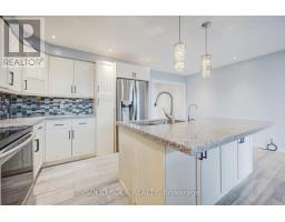Bedroom 3 - 18 Maple Bush Avenue, Toronto, ON M9N1S6 Photo 11